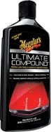 Meguiars Ultimate Compound 450ml - cena, porovnanie