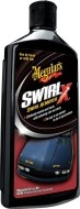 Meguiars SwirlX 450ml - cena, porovnanie