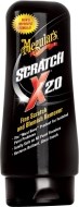 Meguiars ScratchX 2.0 207ml - cena, porovnanie