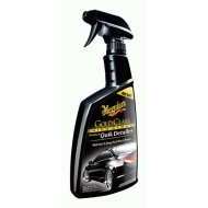 Meguiars Gold Class Premium Quik Detailer 710ml - cena, porovnanie