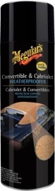 Meguiars Convertible & Cabriolet Weatherproofer 500ml