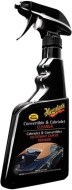 Meguiars Convertible & Cabriolet Cleaner 450ml - cena, porovnanie