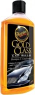 Meguiars Gold Class Car Wash Shampoo & Conditioner 473ml - cena, porovnanie