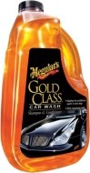 Meguiars Gold Class Car Wash Shampoo & Conditioner 1892ml - cena, porovnanie