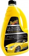 Meguiars Ultimate Wash & Wax 1420ml - cena, porovnanie