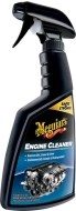 Meguiars Engine Clean 450ml - cena, porovnanie