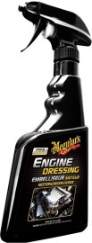 Meguiars Engine Dressing 450ml