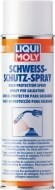 Liqui Moly Schweiss-Schutz Spray 500ml - cena, porovnanie