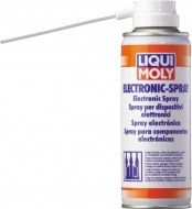 Liqui Moly Electronic Spray 200ml - cena, porovnanie