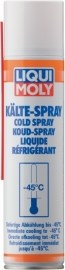 Liqui Moly Kälte Spray 400ml