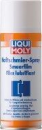 Liqui Moly Haftschmier Spray 400ml - cena, porovnanie