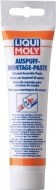 Liqui Moly Auspuff Montage Paste 150g - cena, porovnanie