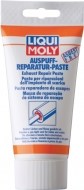 Liqui Moly Auspuff Reparatur Paste 200g - cena, porovnanie