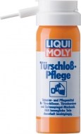 Liqui Moly Türschloss Pflege 50ml - cena, porovnanie