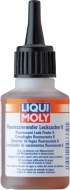 Liqui Moly Fluoreszierender Lecksucher K 50ml - cena, porovnanie