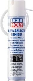 Liqui Moly Klima Anlagen Reiniger 250ml