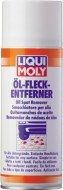 Liqui Moly Öl Fleck Entferner 400ml - cena, porovnanie