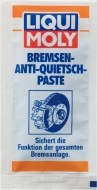 Liqui Moly Bremsen Anti-Quietsch Paste 100g - cena, porovnanie