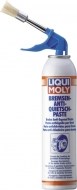 Liqui Moly Bremsen Anti-Quietsch Paste 200ml - cena, porovnanie