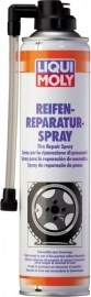 Liqui Moly Reifen Reparatur Spray 400ml