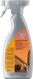 Liqui Moly Gummi Pflege 500ml