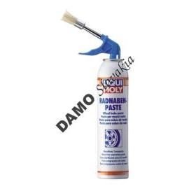 Liqui Moly Radnaben Paste 200ml