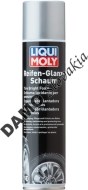 Liqui Moly Reifen Glanz Schaum 400ml - cena, porovnanie
