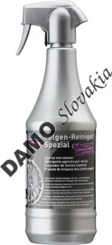 Liqui Moly Felgen Reiniger Spezial 1l