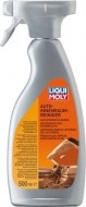 Liqui Moly Auto Innenraum Reiniger 500ml