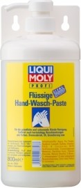 Liqui Moly Spender für Flüssige Hand-Wasch-Paste