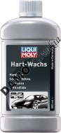 Liqui Moly Hart Wachs 500ml - cena, porovnanie