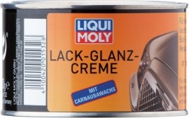 Liqui Moly Lack Glanz Creme 300g