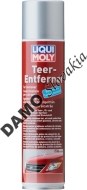 Liqui Moly Teer Entferner 400ml - cena, porovnanie