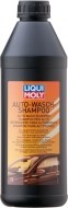 Liqui Moly Auto Wasch Shampoo 1l - cena, porovnanie