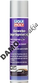 Liqui Moly Gewebe Imprägnierung 400ml