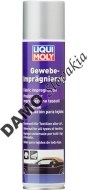 Liqui Moly Gewebe Imprägnierung 400ml - cena, porovnanie