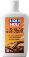 Liqui Moly Fix Klar Regen Abweiser 125ml - cena, porovnanie