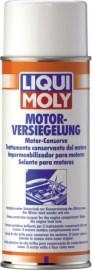Liqui Moly Motor Versiegelung 300ml