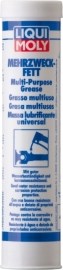 Liqui Moly Mehrzweck Fett 5kg