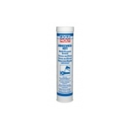 Liqui Moly Mehrzweck Fett 1kg