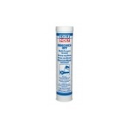 Liqui Moly Mehrzweck Fett 1kg - cena, porovnanie