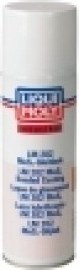 Liqui Moly LM 202 MoS2 Gleitlack 300ml