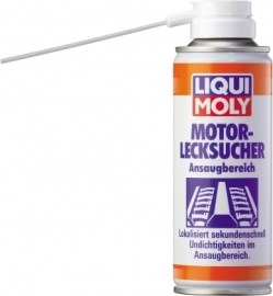 Liqui Moly Motor Lecksucher 200ml