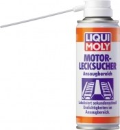 Liqui Moly Motor Lecksucher 200ml - cena, porovnanie
