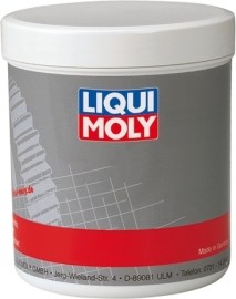 Liqui Moly High Performance Grease 1kg