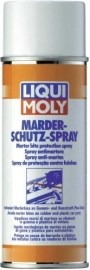 Liqui Moly Marder Schutz Spray 200ml
