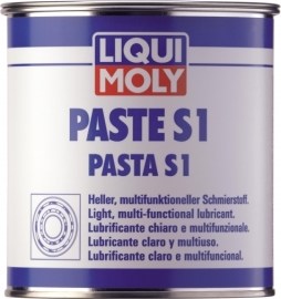 Liqui Moly Paste S1 1kg