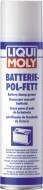 Liqui Moly Batterie Pol Fett 300ml - cena, porovnanie