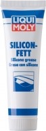 Liqui Moly Silicon Fett 100g - cena, porovnanie