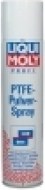Liqui Moly PTFE Pulver Spray 400ml - cena, porovnanie